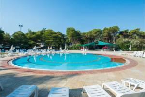 Campoverde Village Two Room Apartment (3 - 6 Pax)