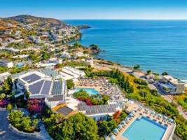 MITSIS Bali Paradise