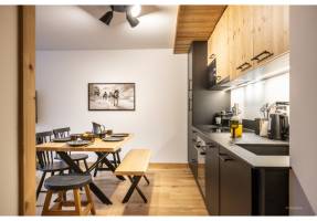 TSV Le Flocon Blanc 3P6 A36S