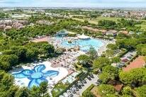 Camping Sant'Angelo Village