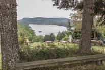 Camping l'Air du Temps