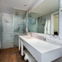 Kumara Serenoa by Lopesan Hotels