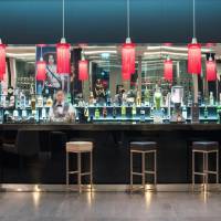 Hotel Vila Gale Lagos