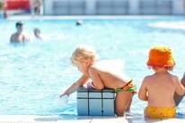 Miramare Camping Village