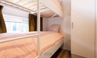 Module Special 6 people Wellness