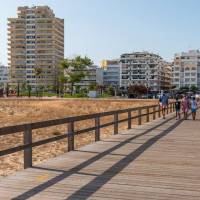 Baia Beach Hotel