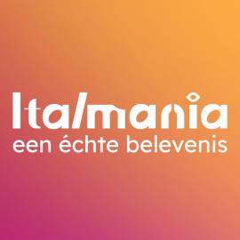 Italmania.nl