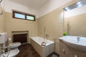 Lago Azzurro Infinity View