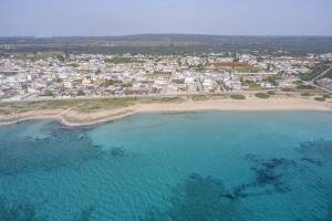 Le Bianche Apartment 3 Near The Sea