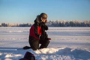 Ruka Compleet voordeel excursie-pakket