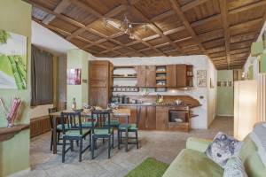 Appartamento My Home