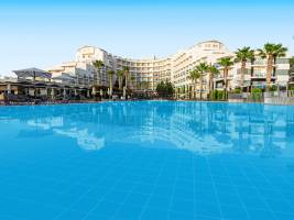 Hotel Sealight Resort