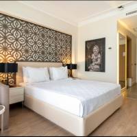Hotel Duja Didim