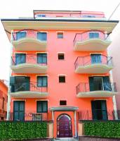 Zodiaco San Benedetto 2 room-apartment