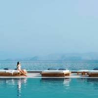 Hotel Mitsis Selection Rinela