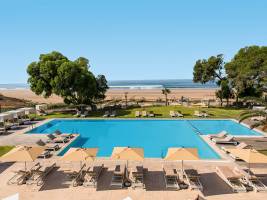 Radisson Blu Resort Taghazout Bay Surf Village