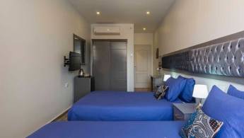 Pyramids View inn Bed&Breakfast