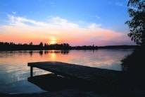 CampingPark Murner See