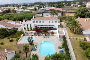 Nossa Senhora Da Estrela