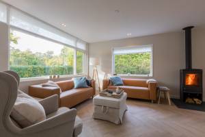 Holidayhome - Oosterpark 76 | Oostkapelle