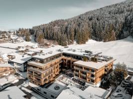 AlpenParks Taxacher