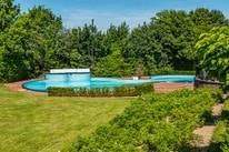 EuroParcs Marina Strandbad