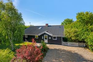 West Jutland