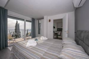 Rustichel fantastic Lake View