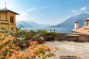 Varenna Lake View 1