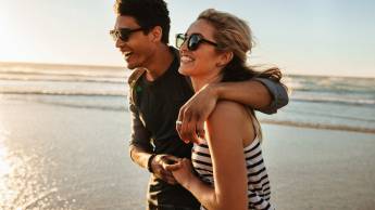 Ibis Styles Den Haag Scheveningen