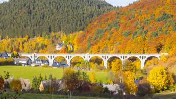 Hotel Liebesglück - Adult Only