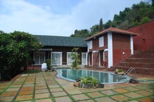 Pride Sun Village Resort&Spa