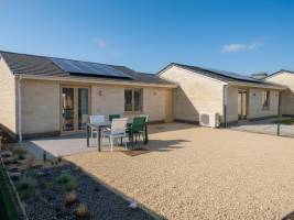 Westhinder II Combi H8-9