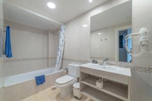 Galeón Playa by SeaSense Hotels