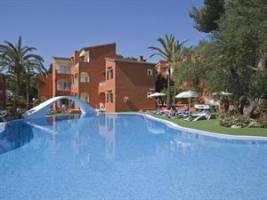 HSM Club Torre Blanca