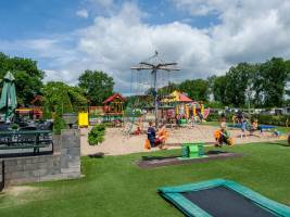 Recreatiepark Goorzicht